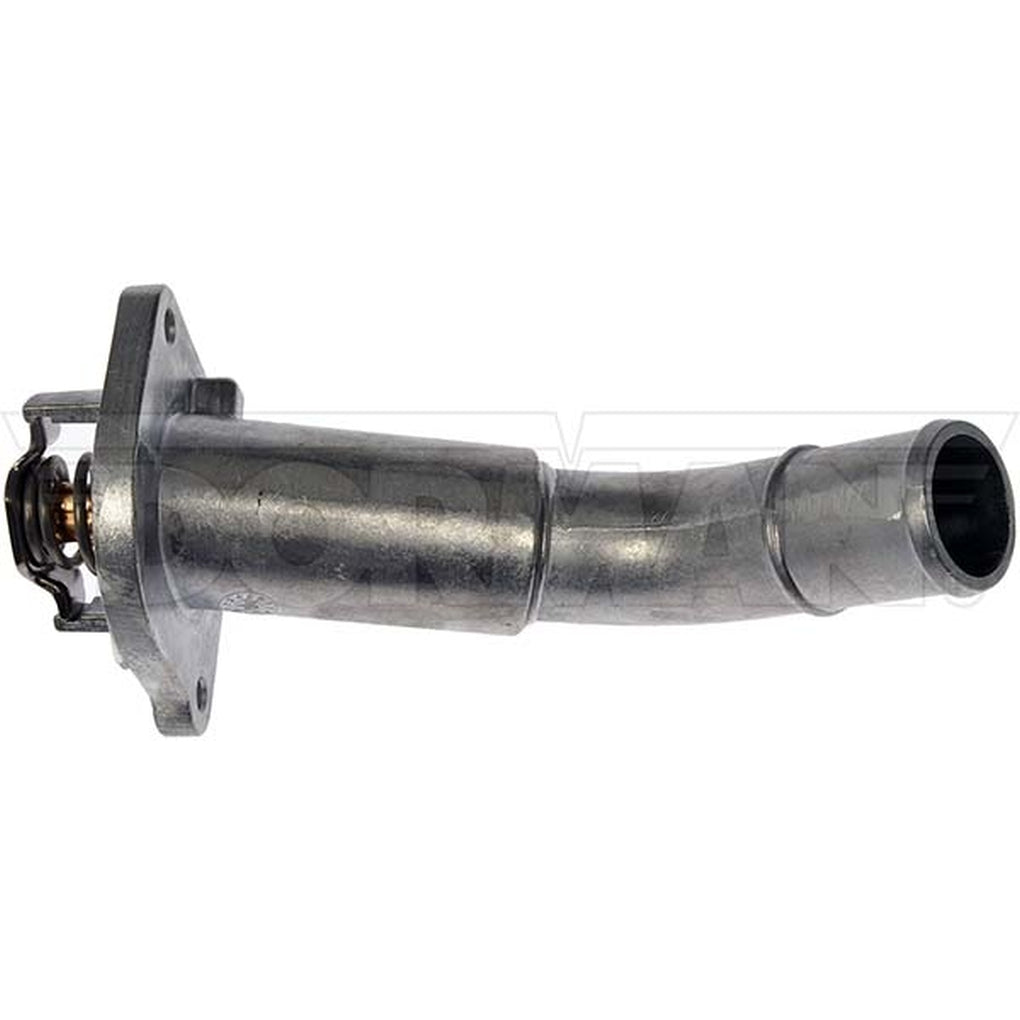 Dorman|902-2131|Thermostat Housing With Thermostat