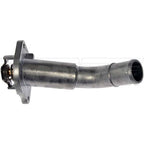 Dorman|902-2131|Thermostat Housing With Thermostat