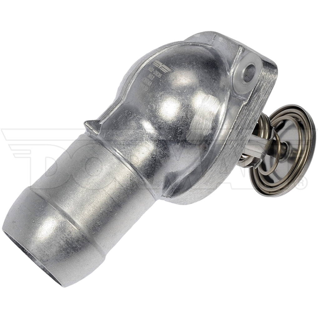 Dorman|902-2836|Integrated Thermostat Housing Assembly