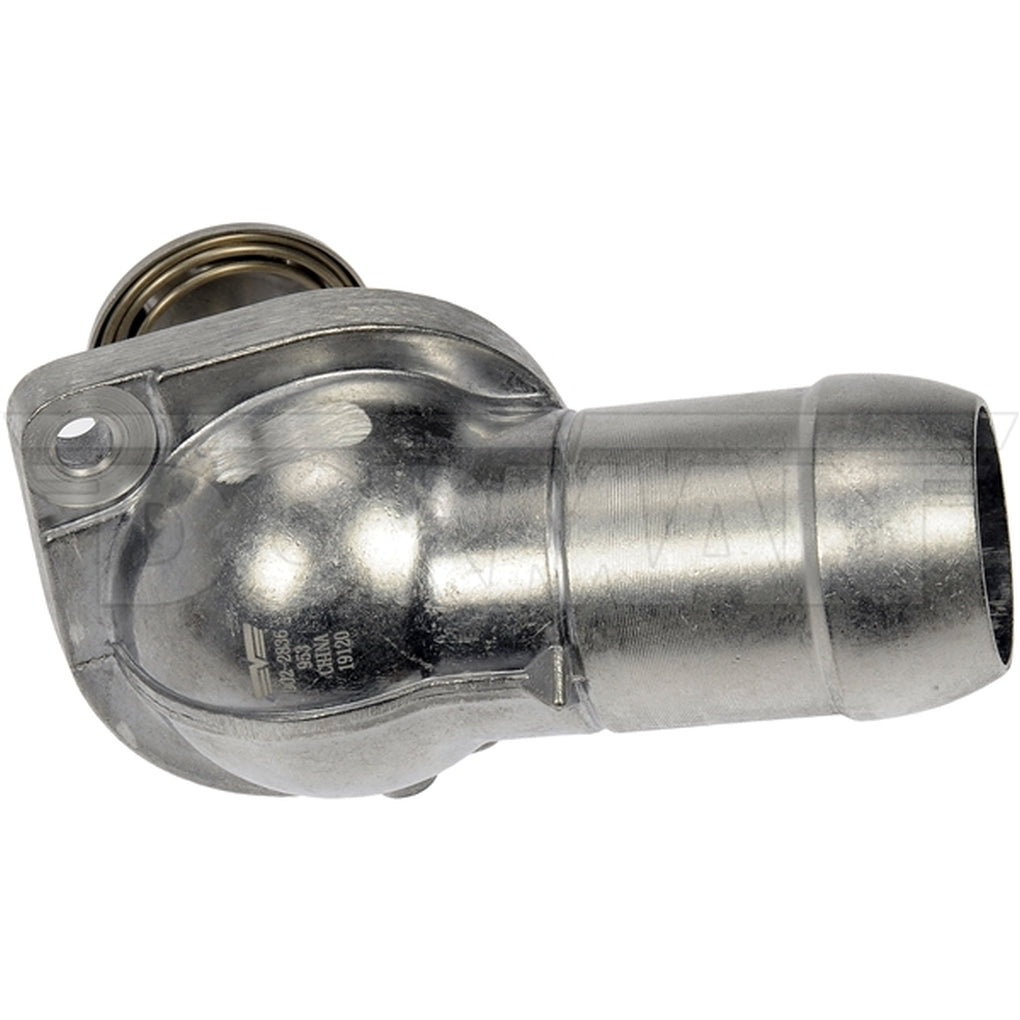 Dorman|902-2836|Integrated Thermostat Housing Assembly
