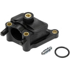 Dorman - 902-301 - Engine Coolant Air Bleeder