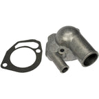 Dorman|902-3013|Engine Coolant Thermostat Housing