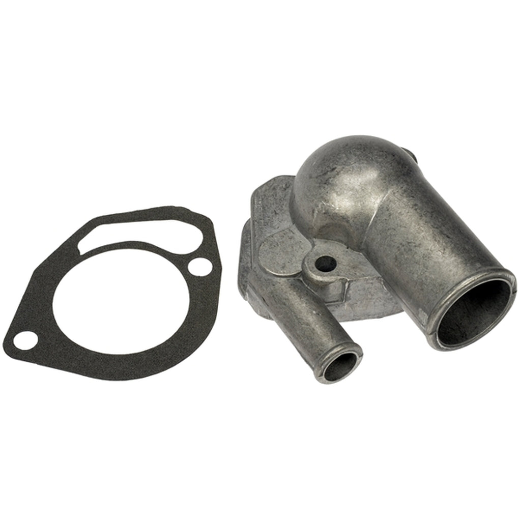 Dorman|902-3013|Engine Coolant Thermostat Housing