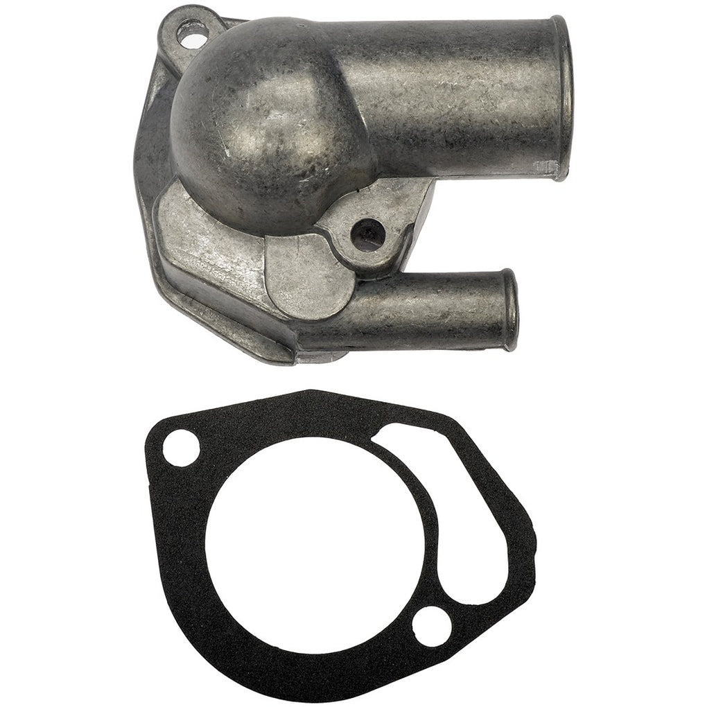 Dorman|902-3013|Engine Coolant Thermostat Housing