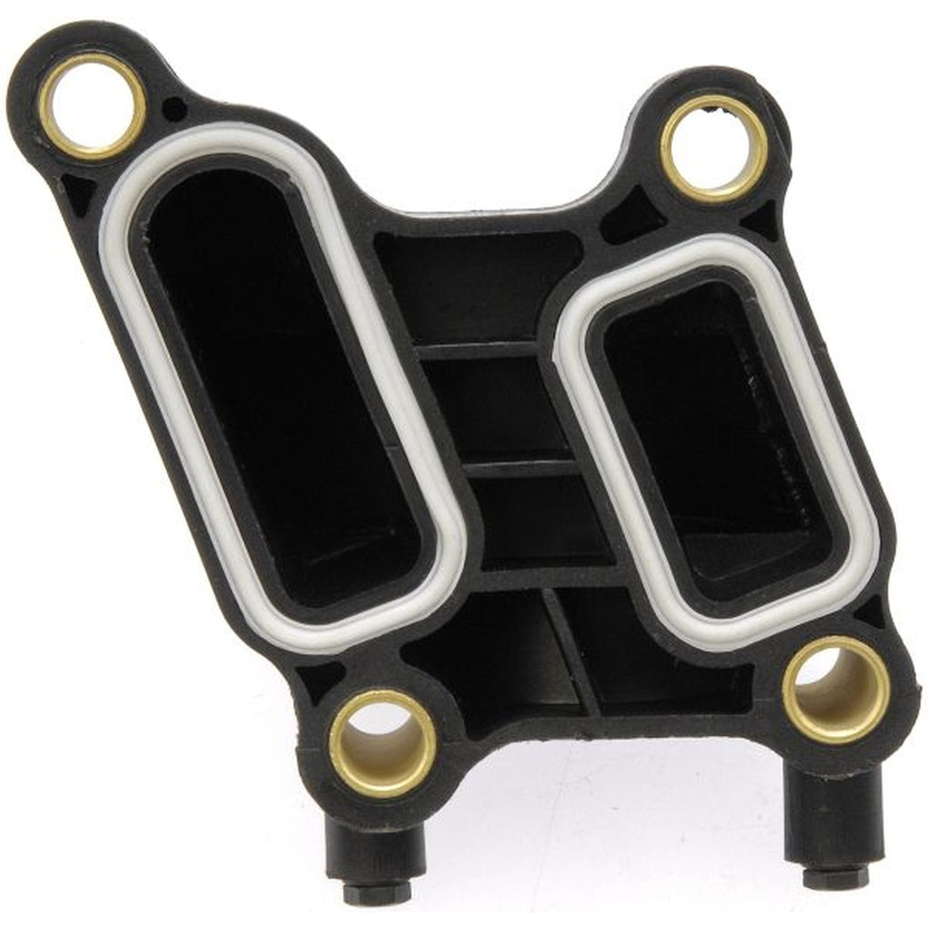 Dorman - 902-301 - Engine Coolant Air Bleeder
