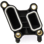 Dorman - 902-301 - Engine Coolant Air Bleeder