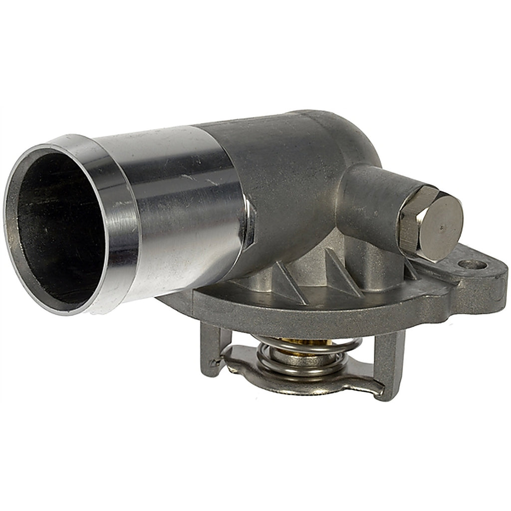 Dorman - 902-3036XD - Engine Coolant Thermostat Housing Assembly