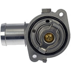 Dorman - 902-3036XD - Engine Coolant Thermostat Housing Assembly