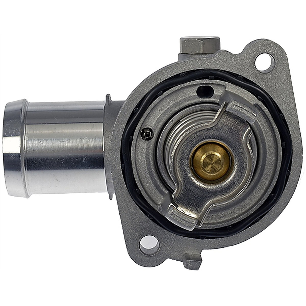 Dorman - 902-3036XD - Engine Coolant Thermostat Housing Assembly