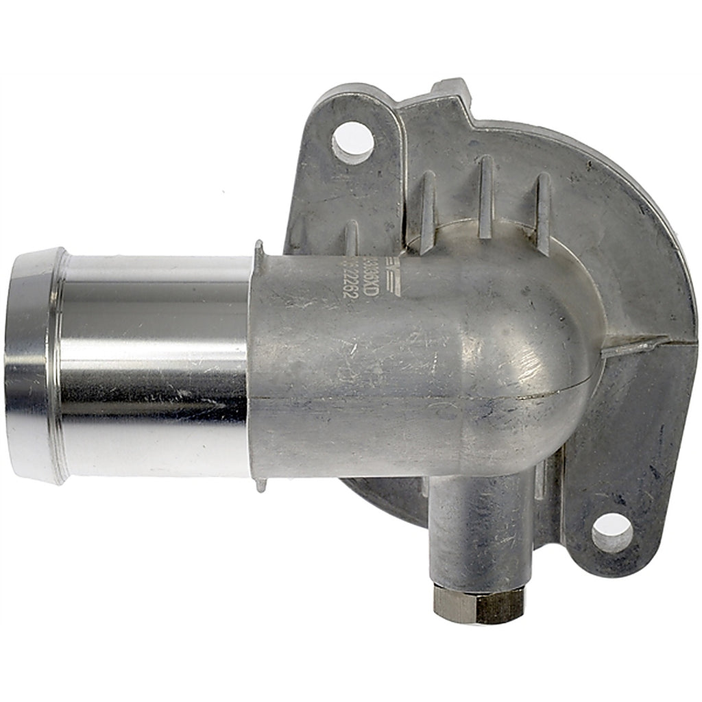 Dorman - 902-3036XD - Engine Coolant Thermostat Housing Assembly