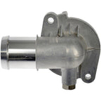 Dorman - 902-3036XD - Engine Coolant Thermostat Housing Assembly