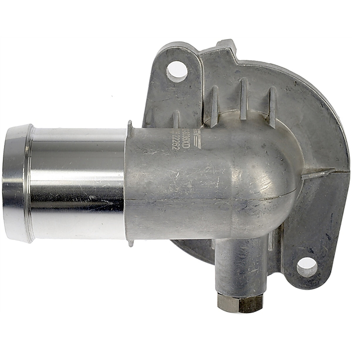 Dorman - 902-3036XD - Engine Coolant Thermostat Housing Assembly