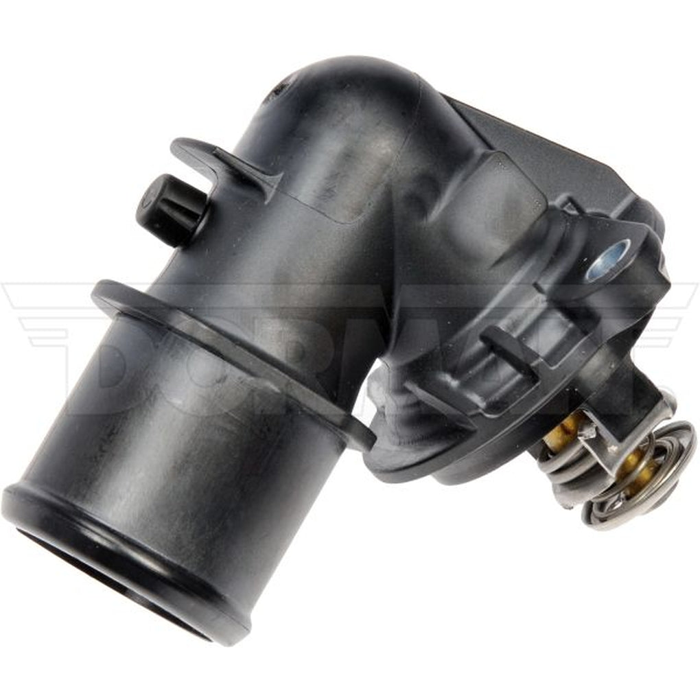 Dorman|902-3040|Integrated Thermostat Housing Assembly