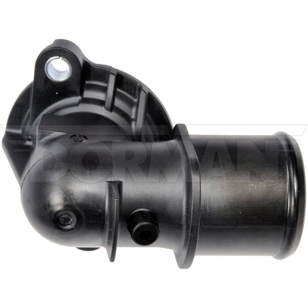 Dorman|902-3040|Integrated Thermostat Housing Assembly