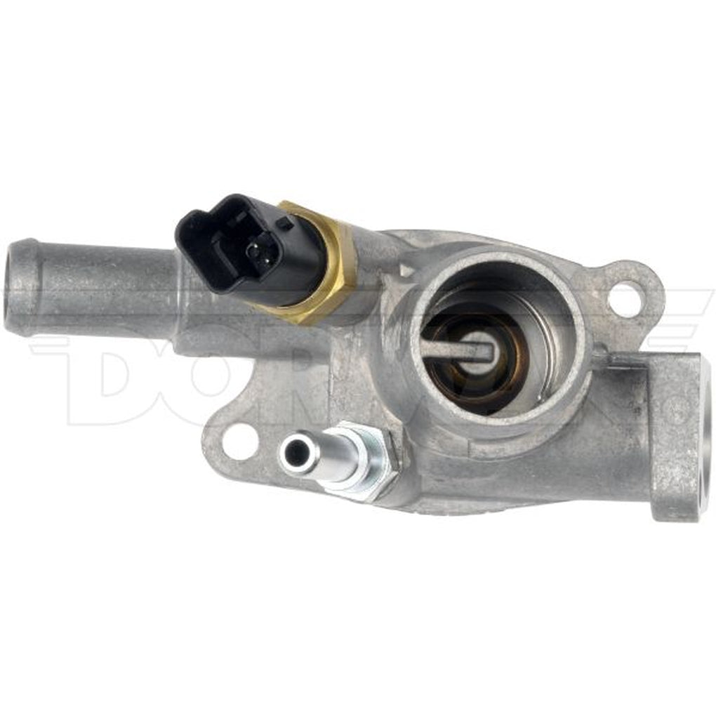 Dorman|902-3041|Integrated Thermostat Housing Assembly With Sensor