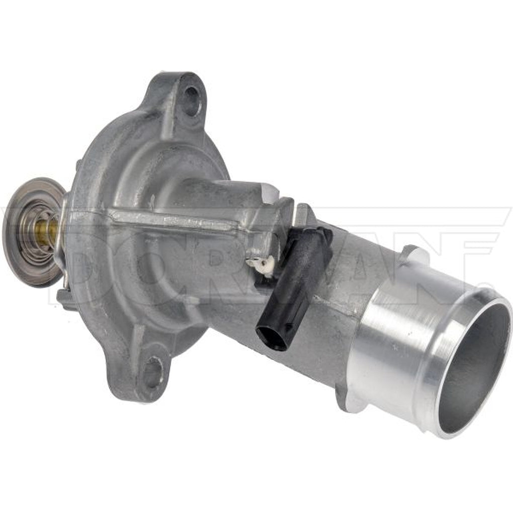 Dorman|902-3045|Integrated Thermostat Housing Assembly With Sensor