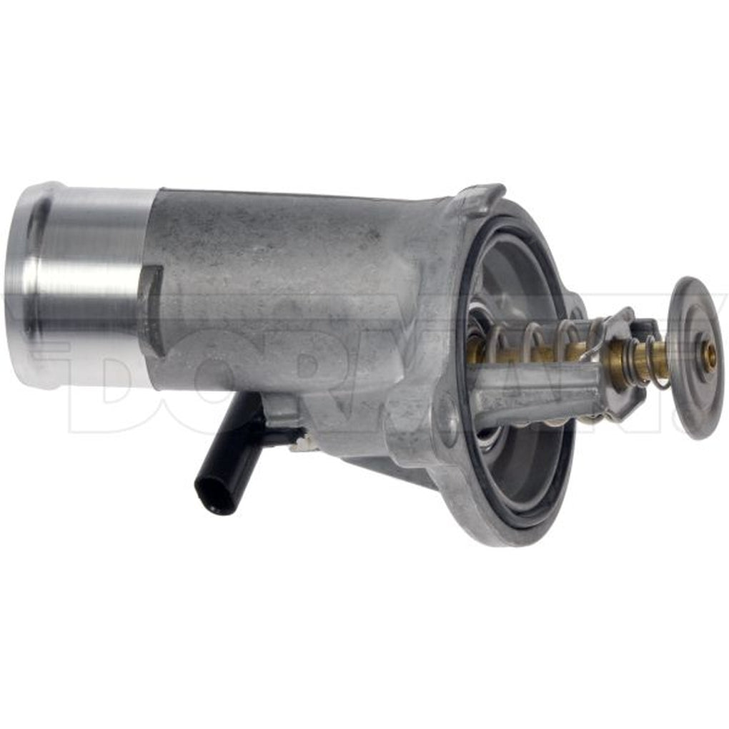 Dorman|902-3045|Integrated Thermostat Housing Assembly With Sensor