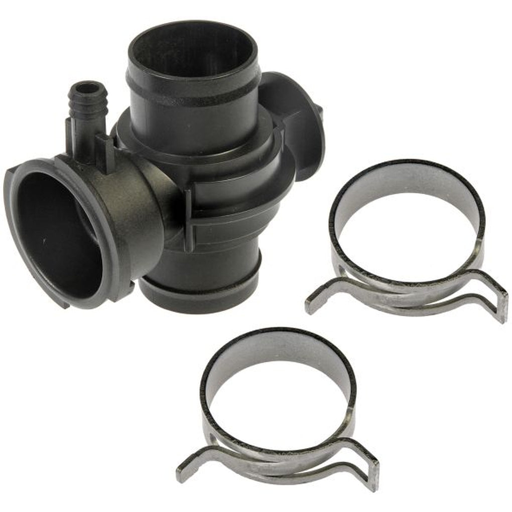 Dorman - 902-305 - Engine Coolant Filler Neck