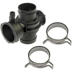 Dorman - 902-305 - Engine Coolant Filler Neck