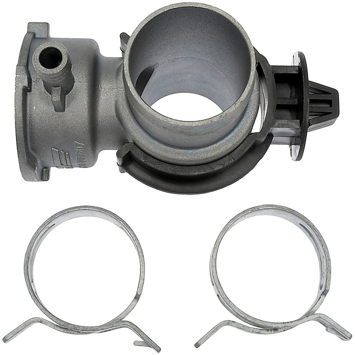 Dorman - 902-305XD - Engine Coolant Filler Neck