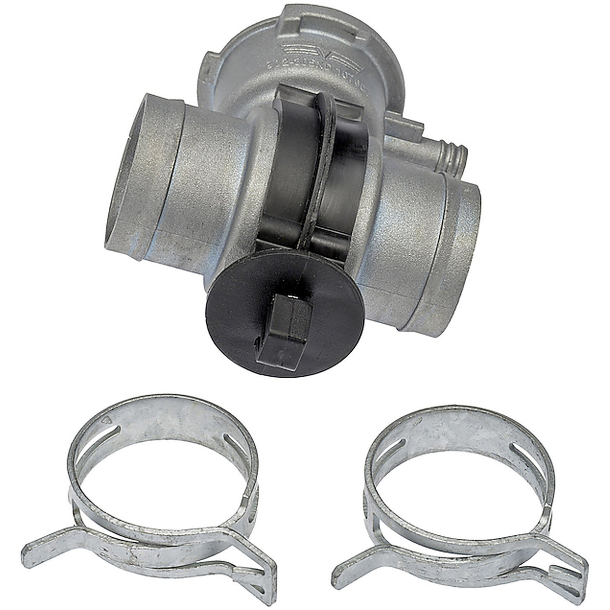 Dorman - 902-305XD - Engine Coolant Filler Neck