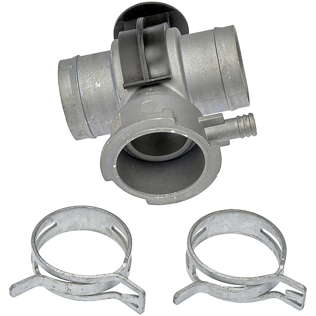Dorman - 902-305XD - Engine Coolant Filler Neck