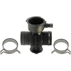 Dorman - 902-305 - Engine Coolant Filler Neck