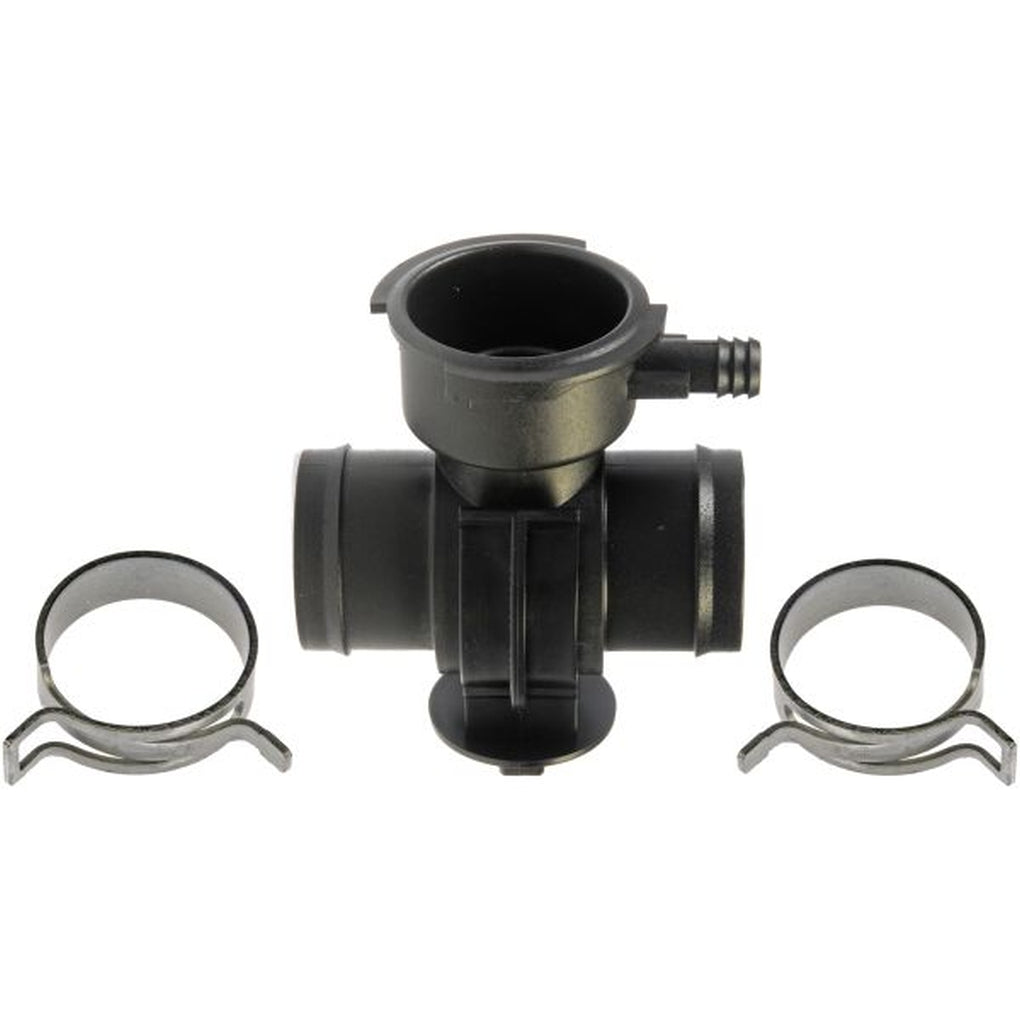 Dorman - 902-305 - Engine Coolant Filler Neck