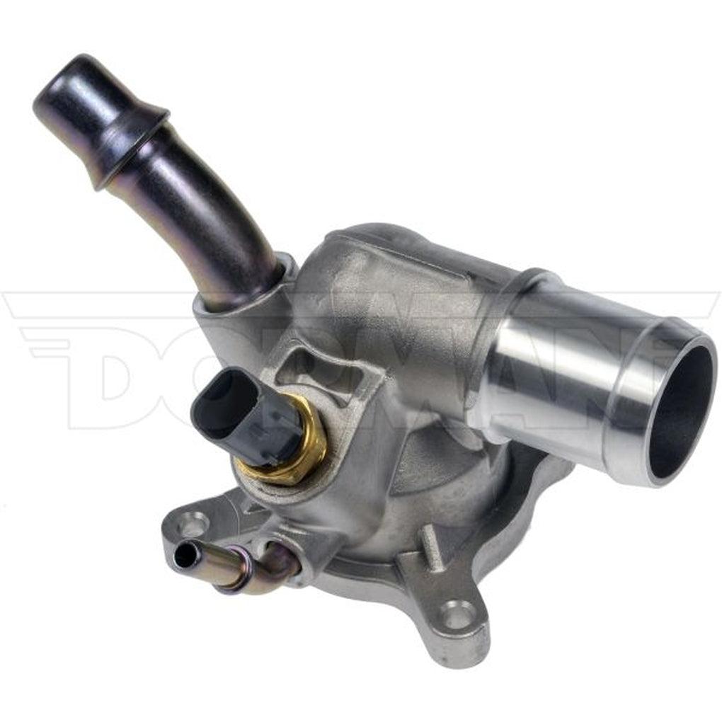 Dorman|902-3101|Integrated Thermostat Housing Assembly With Sensor