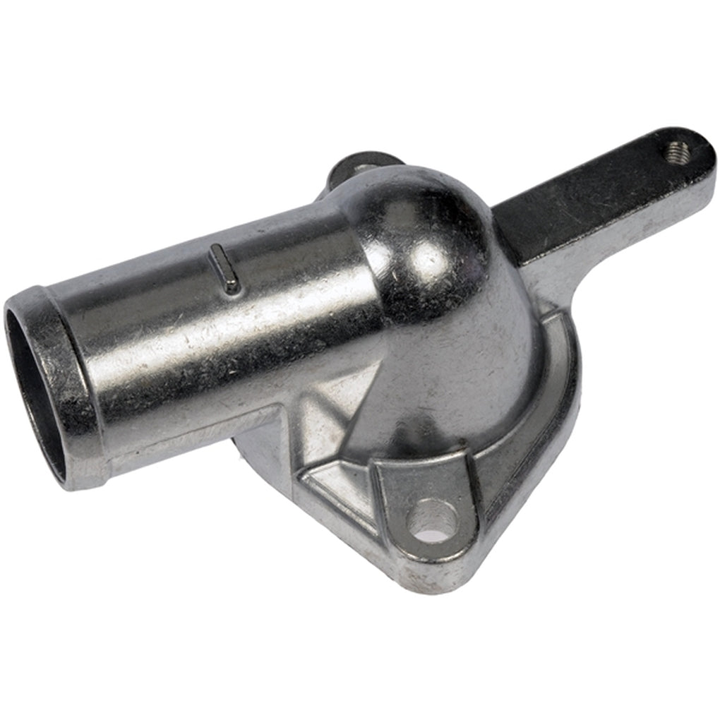 Dorman|902-3110|Engine Coolant Thermostat Housing