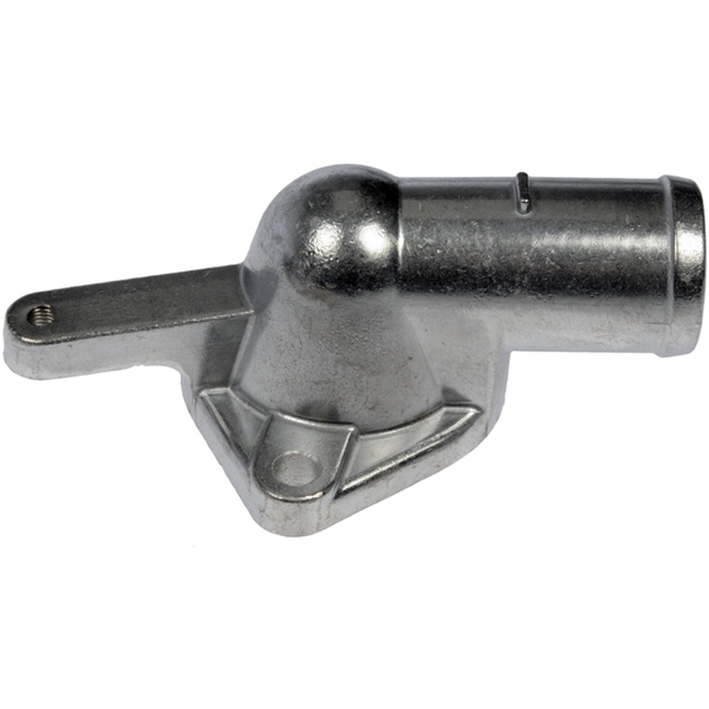 Dorman|902-3110|Engine Coolant Thermostat Housing