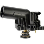 Dorman|902-3113|Integrated Thermostat Housing Assembly With Sensor