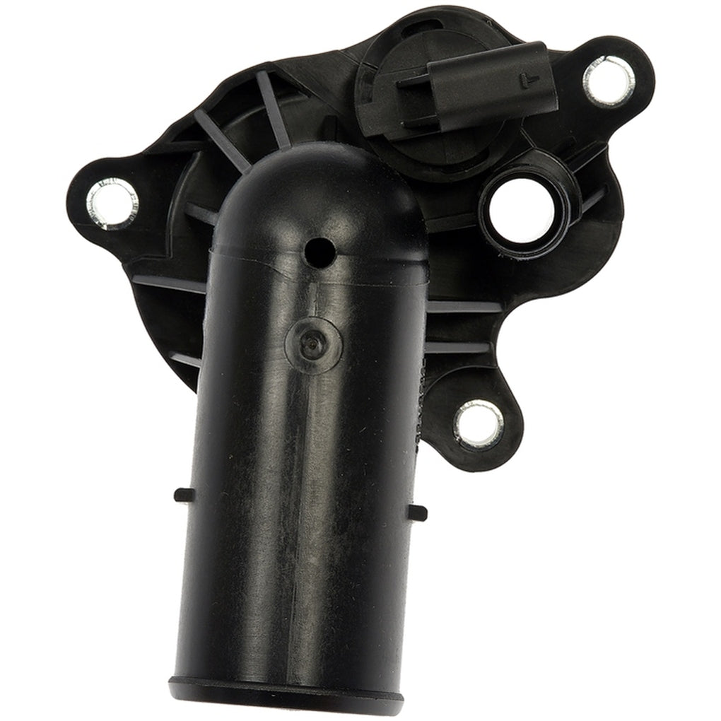 Dorman|902-3113|Integrated Thermostat Housing Assembly With Sensor