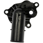 Dorman|902-3113|Integrated Thermostat Housing Assembly With Sensor
