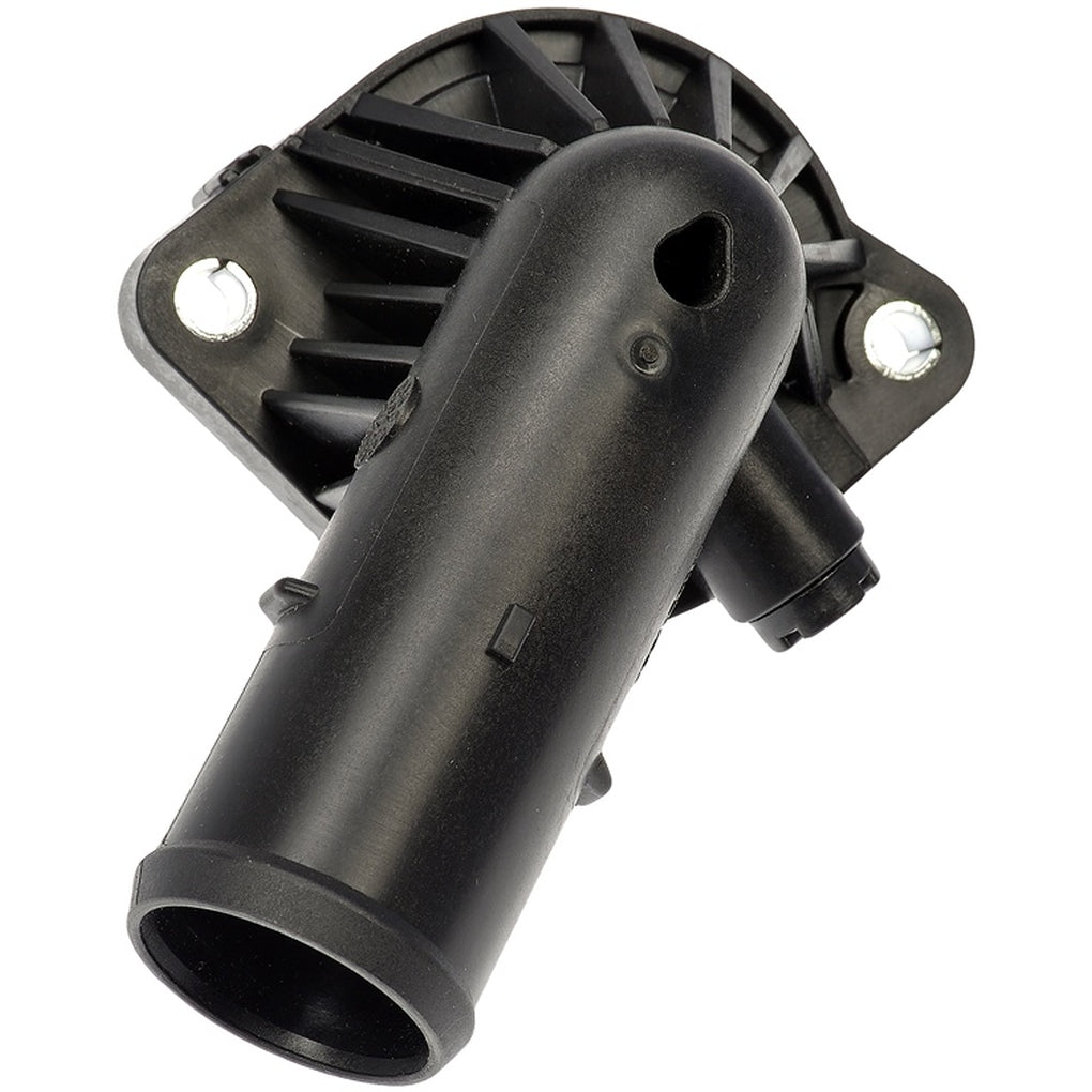 Dorman|902-3115|Integrated Thermostat Housing Assembly