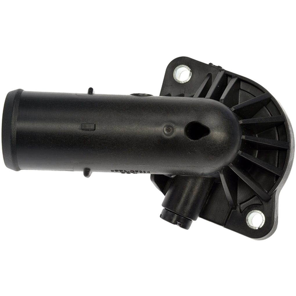 Dorman|902-3115|Integrated Thermostat Housing Assembly
