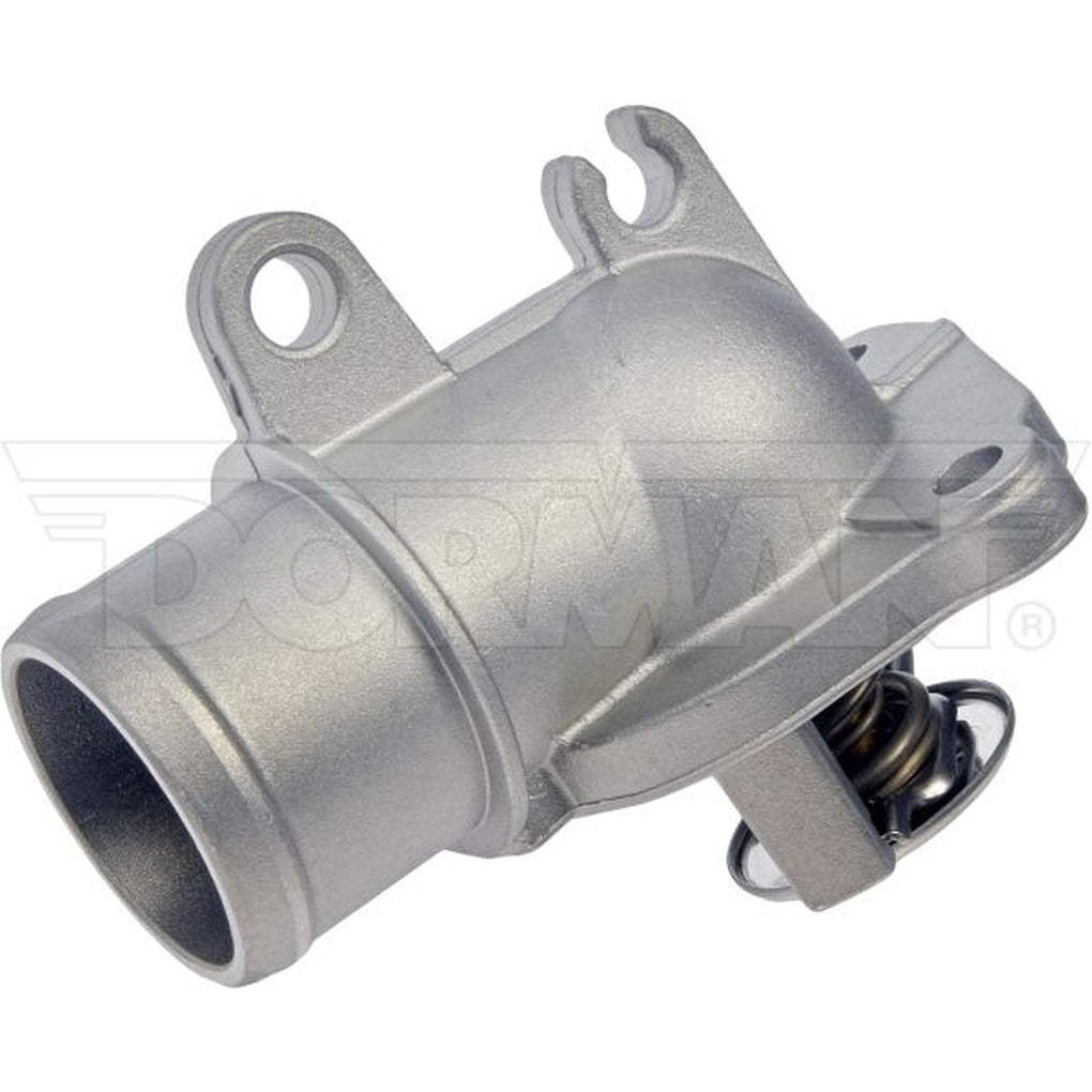 Dorman|902-3116|Integrated Thermostat Housing Assembly