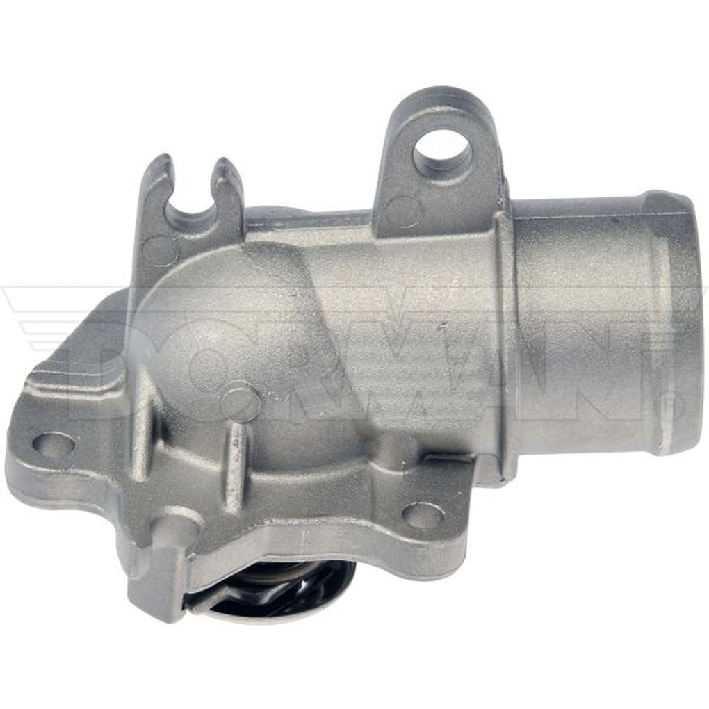 Dorman|902-3116|Integrated Thermostat Housing Assembly
