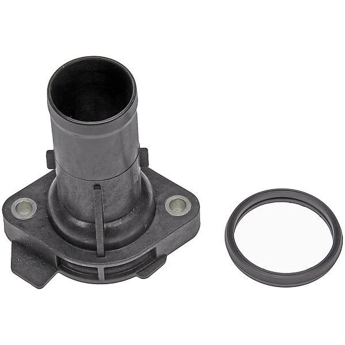 Dorman - 902-313 - Engine Coolant Thermostat Housing