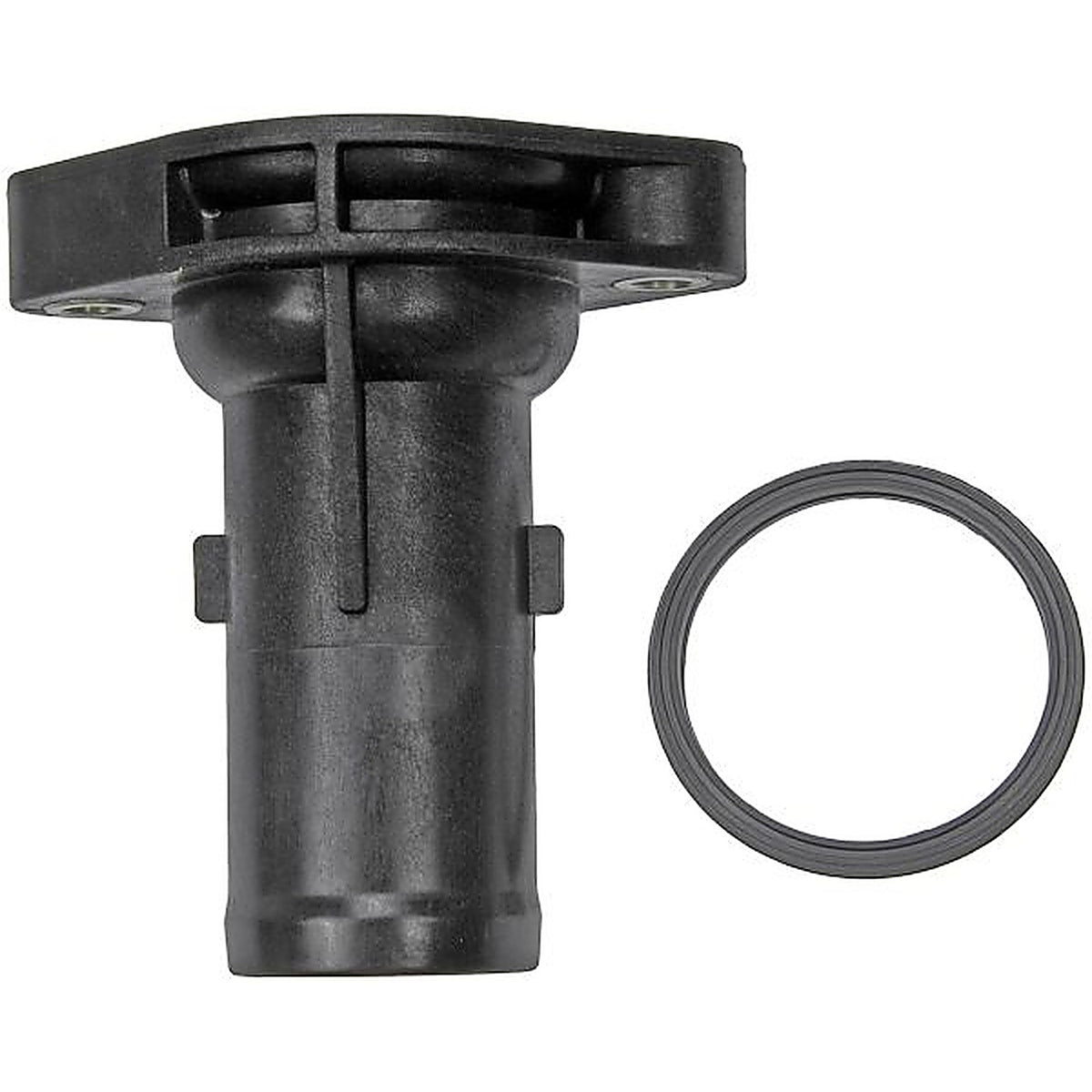 Dorman - 902-313 - Engine Coolant Thermostat Housing