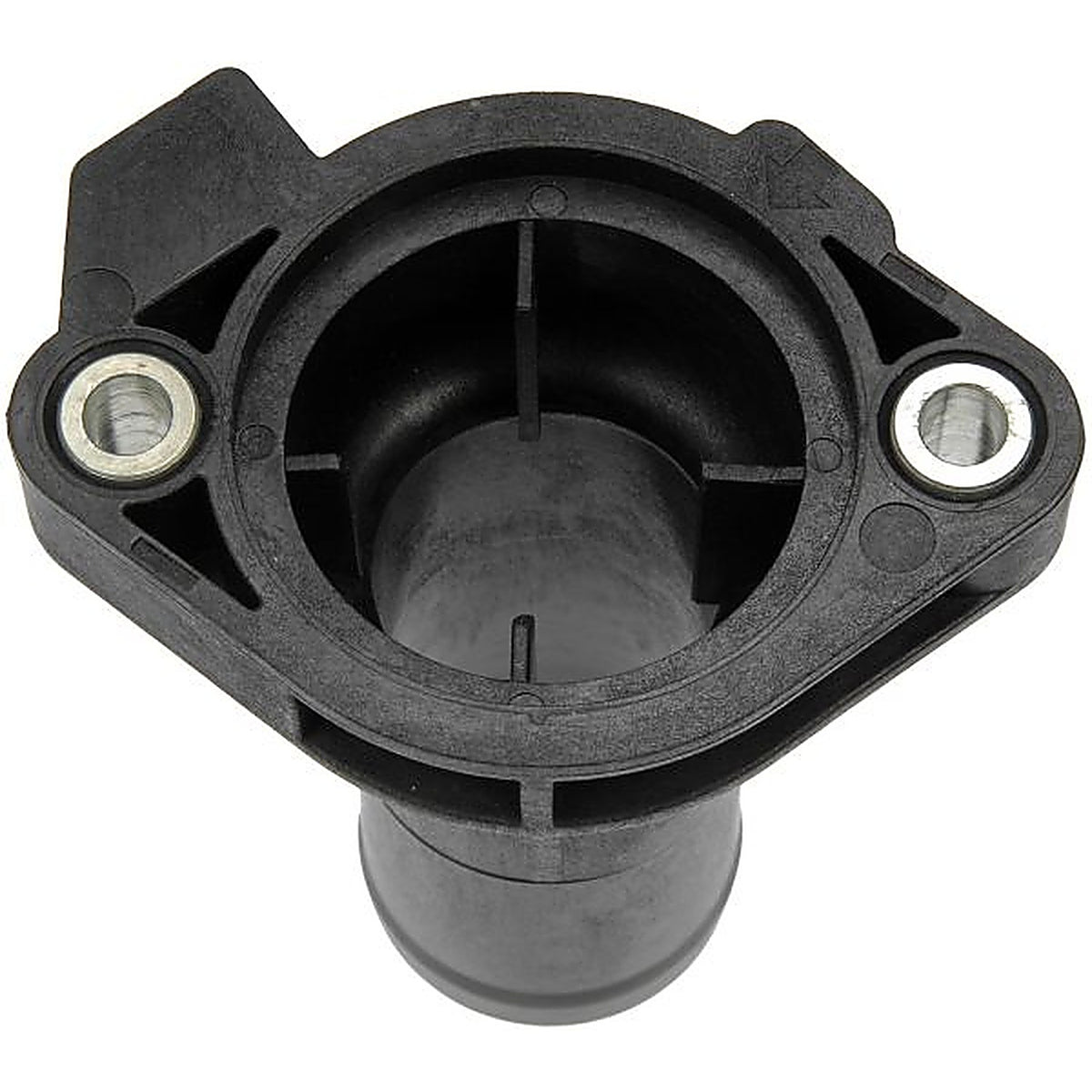 Dorman - 902-313 - Engine Coolant Thermostat Housing