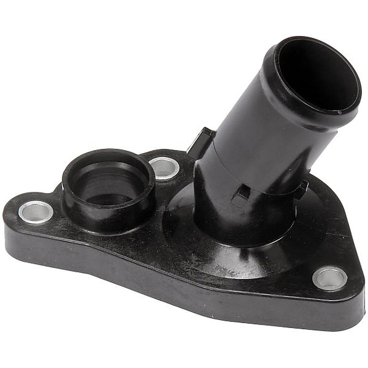 Dorman - 902-314 - Engine Coolant Thermostat Housing