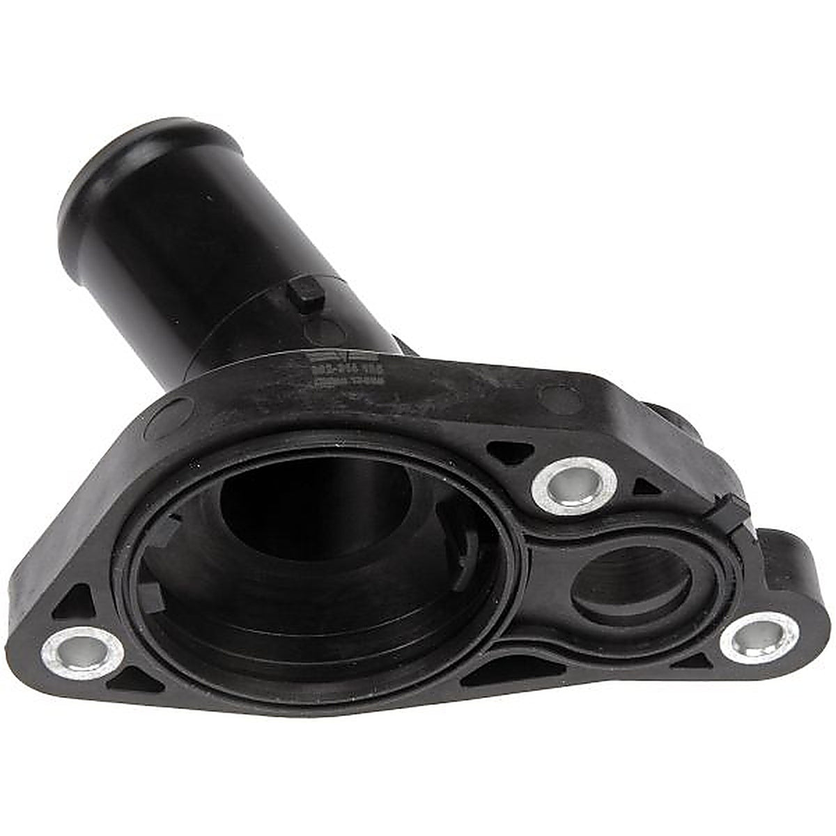 Dorman - 902-314 - Engine Coolant Thermostat Housing
