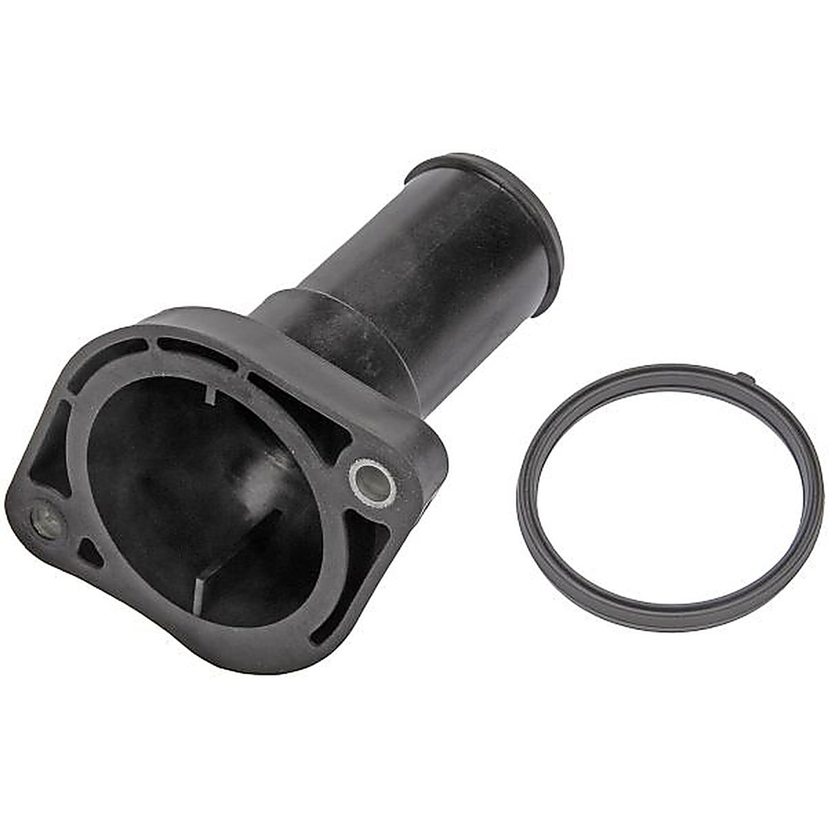 Dorman - 902-316 - Engine Coolant Thermostat Housing