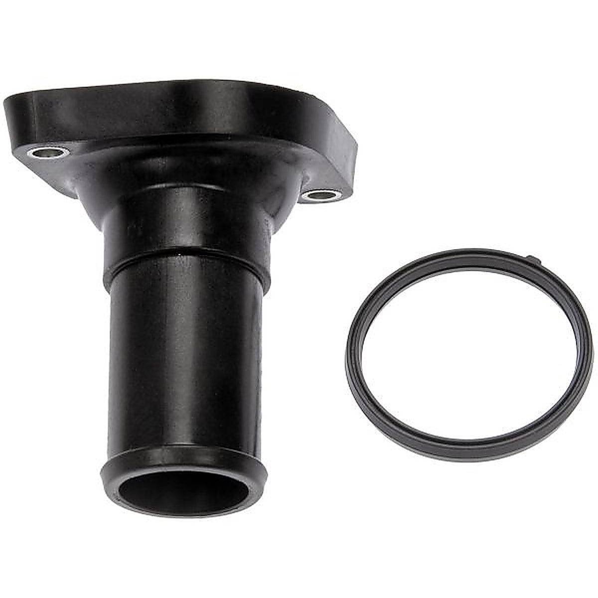 Dorman - 902-316 - Engine Coolant Thermostat Housing