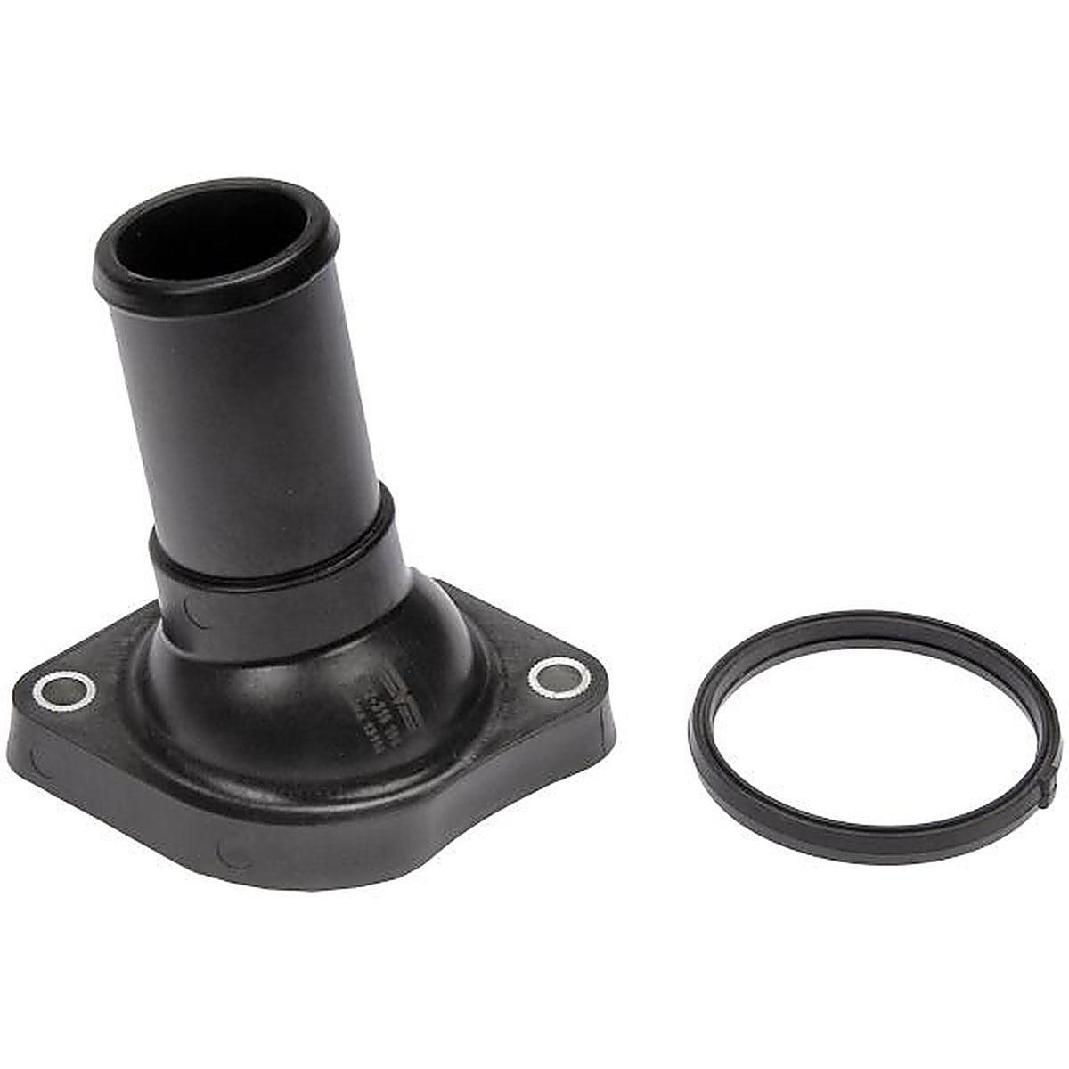 Dorman - 902-316 - Engine Coolant Thermostat Housing