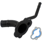 Dorman - 902-317 - Engine Coolant Thermostat Housing
