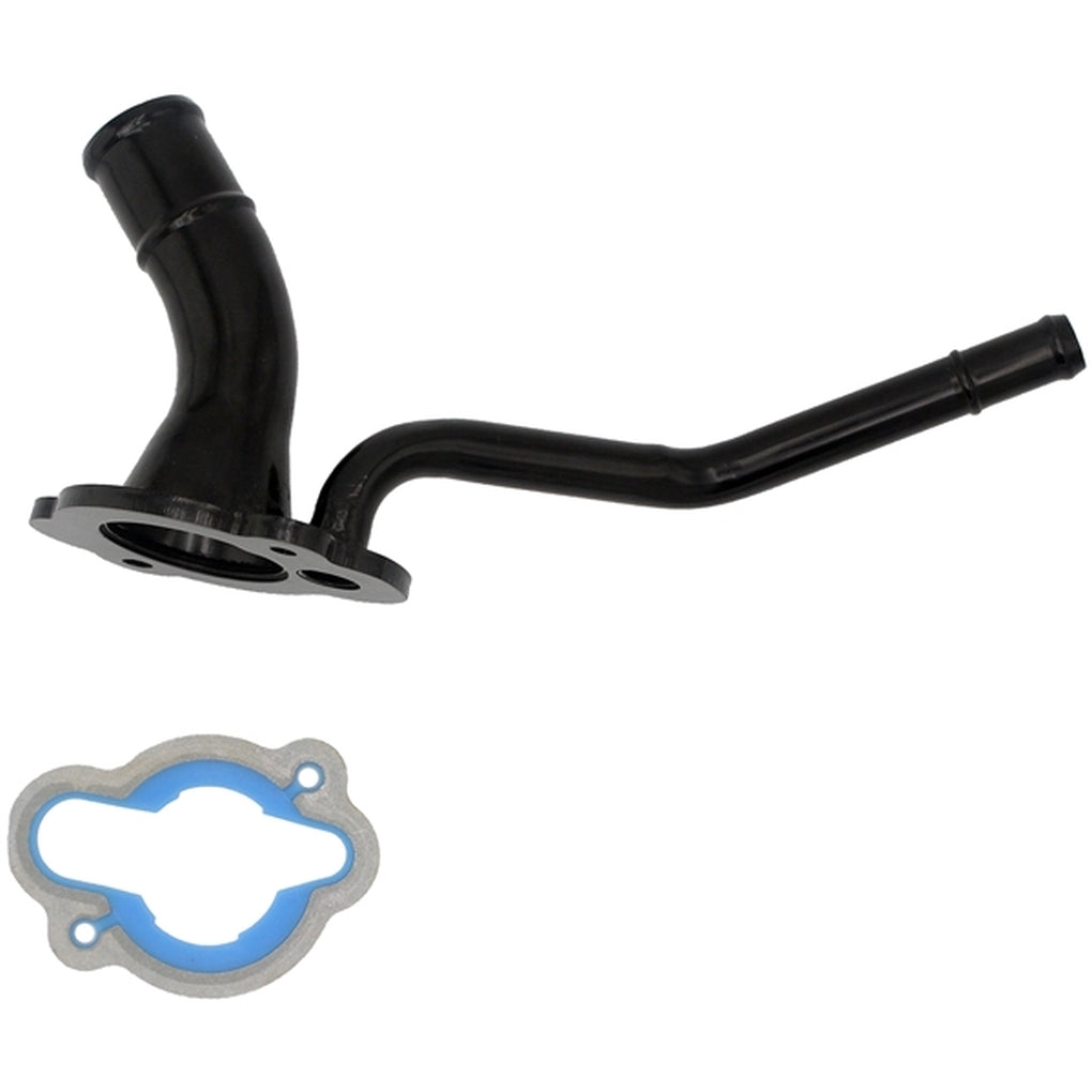 Dorman - 902-317 - Engine Coolant Thermostat Housing