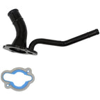 Dorman - 902-317 - Engine Coolant Thermostat Housing