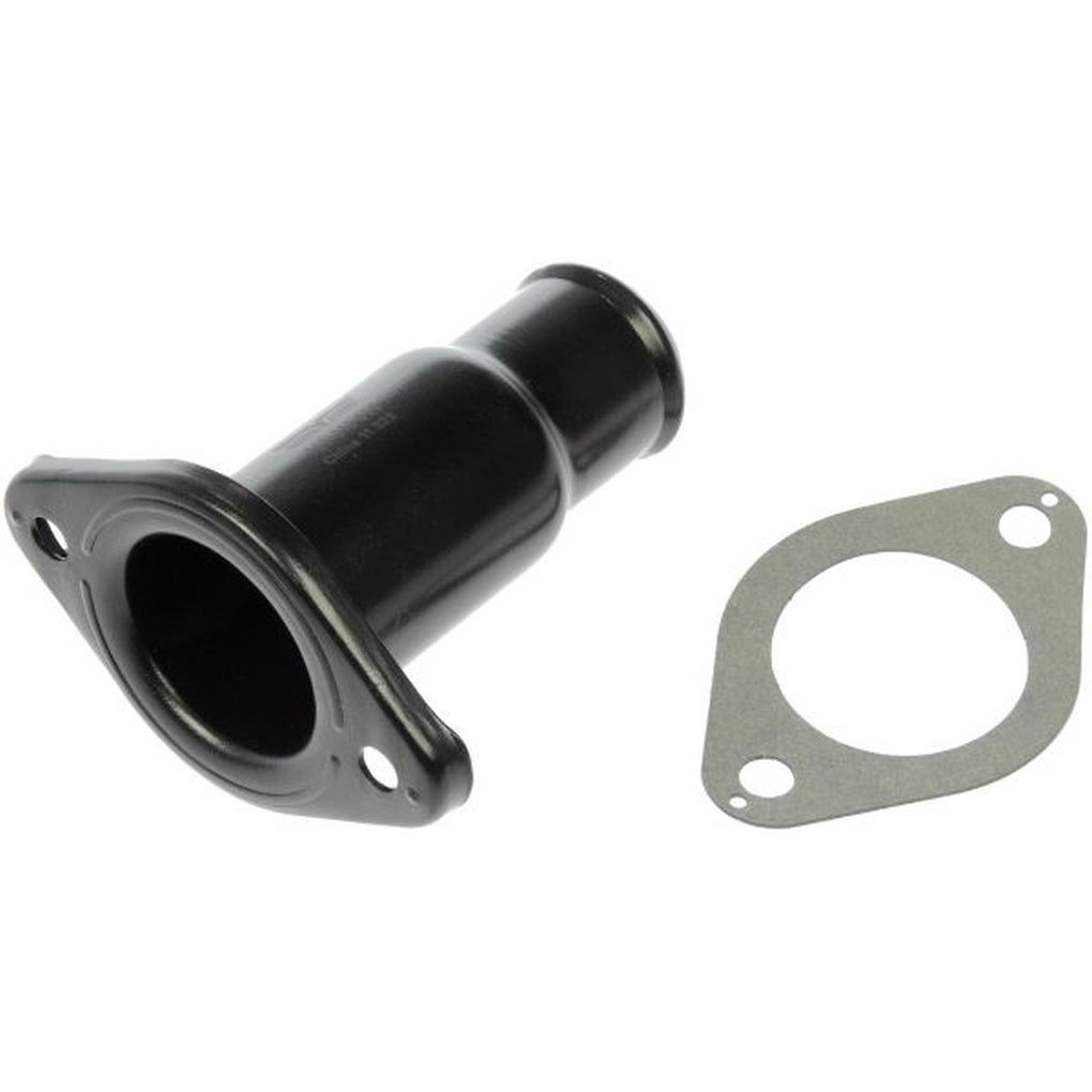 Dorman|902-318|Engine Coolant Thermostat Housing
